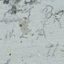 GNR C.J. BRAGG RNZA  9/3/.36