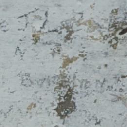 Pte J.L ?? 1 Battalion