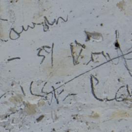 Pte J.B Cowglen 39 Refts