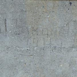 ? SIMONE   2/05/1905