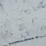 A.D SELL NZEF NZEF 28.10.39