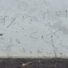R. ?A??ER 10 Sigs