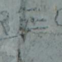 R.D. Tregidoa