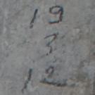  20,22,15,22,19,15,22