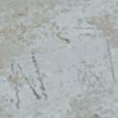N.W
