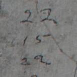 20,19,3,12,4,6,11