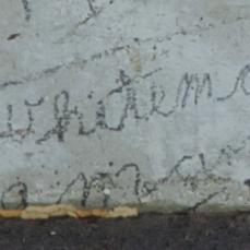 C. Whiteman   19 March ???