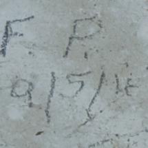 F.P.   9/5/.48