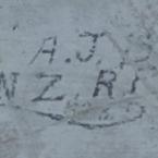 A.J  NZRF