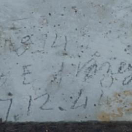 Pt E. Vogel 0?814  7.12.41