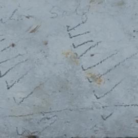 Pencil
