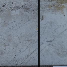 SAPPER DEE C?LER?? 45403