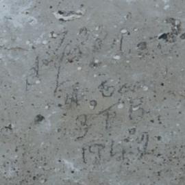 ?? ??? 733?? A Coy ATR  1942