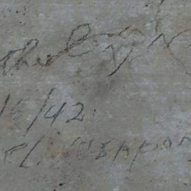 Sgt Matthews NZTS, PL weapons course  2/6/.42