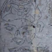 Pencil