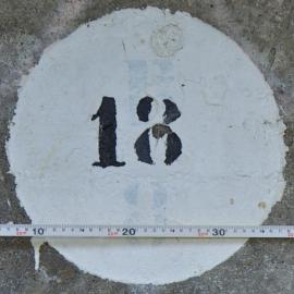18
