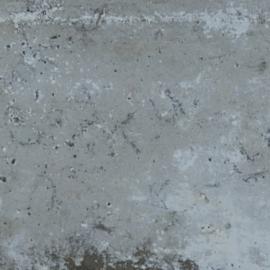 T. Coburn D Coy ?? T.U