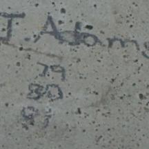 J. ADAMS   79,80,81