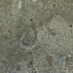 J. ???