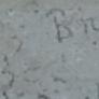 B.L. Br??