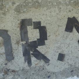 PORAN