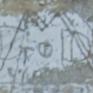 G.D