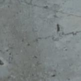 R. C??