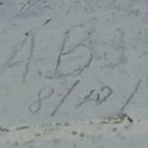 H.A.B   8/10/??