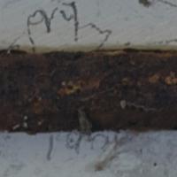 Pencil