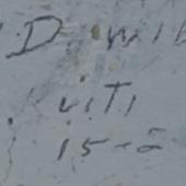 J.W. Dawie   15/02/1941