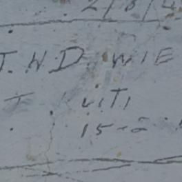 J??k Kuiti   15/02/1941