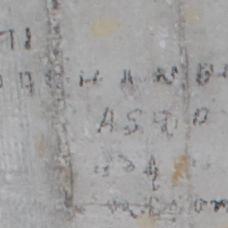 ?.A. HAMBLYN 70971  ??