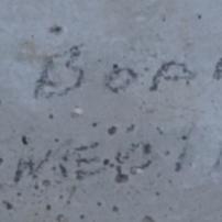 SPR H.C BOARDMAN   1941