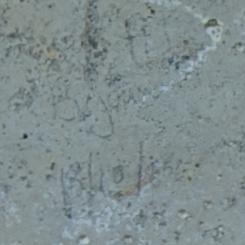 R.V. JOAN   18/10/??