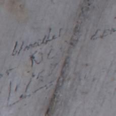 S NCO P. W???hes   ??/?/??