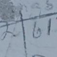 12/612