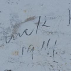 SRD L??r Cunk   1964