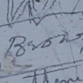 E.J. BROWN   12/7/.42