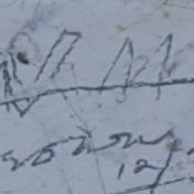 G.W M??