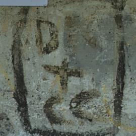D? + CC