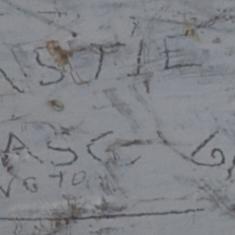 D HASTIE NZASC  6/?/40