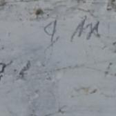 J.M A??   9/1972 9/12/19??