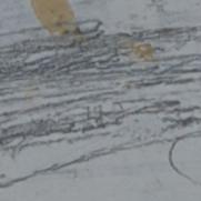 Pencil