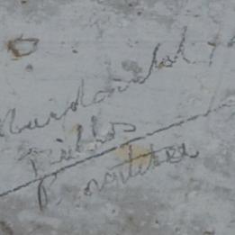 L. MacDonald   1965