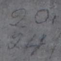  20, 24