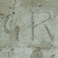 G.R