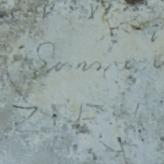 Major F Summers NZEF NZEF 14/??