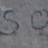 ason