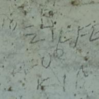 ARA?? ?ZIEFEL