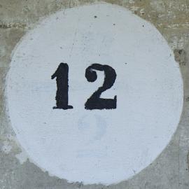 12